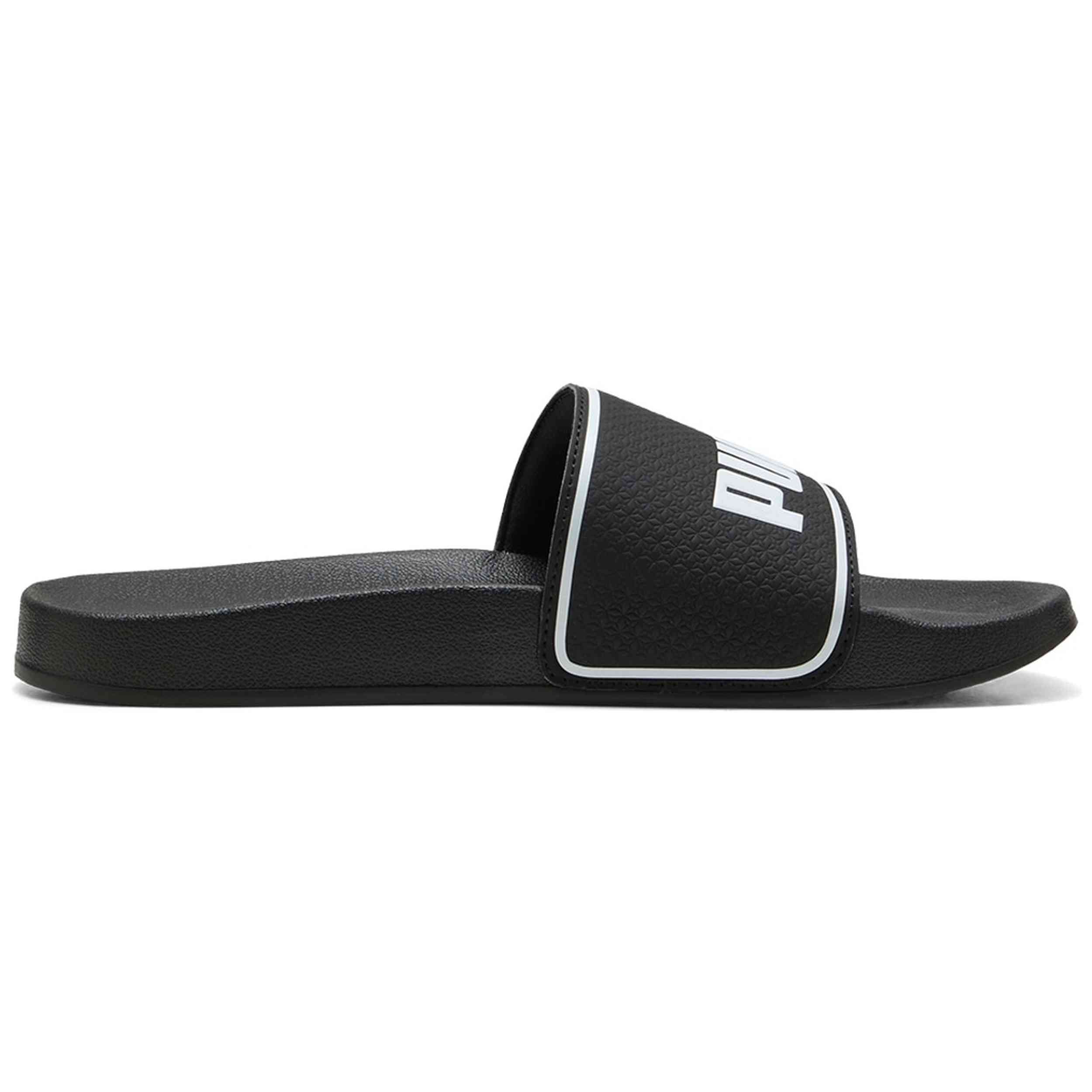 Chanclas Puma modelo 399706-01 para HOMBRE en color Multicolor