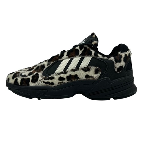 ADIDAS YUNG-1 EG8726 ZAPATILLAS HOMBRE CASUAL