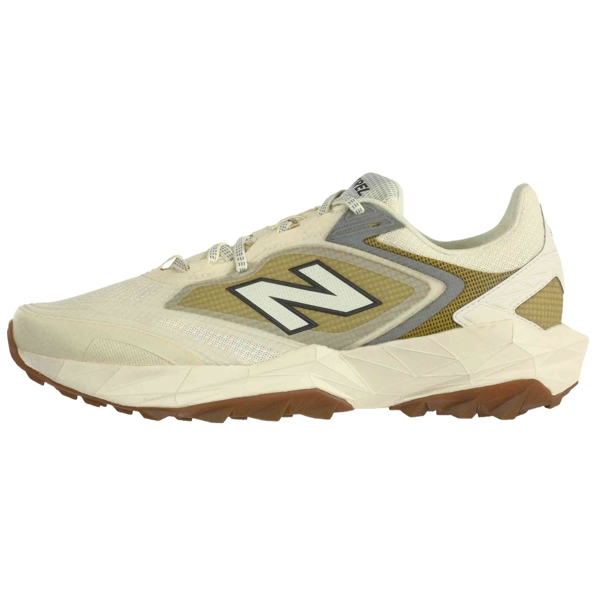 Zapatillas New Balance modelo 077-54433084965203 para Hombre en color Beige