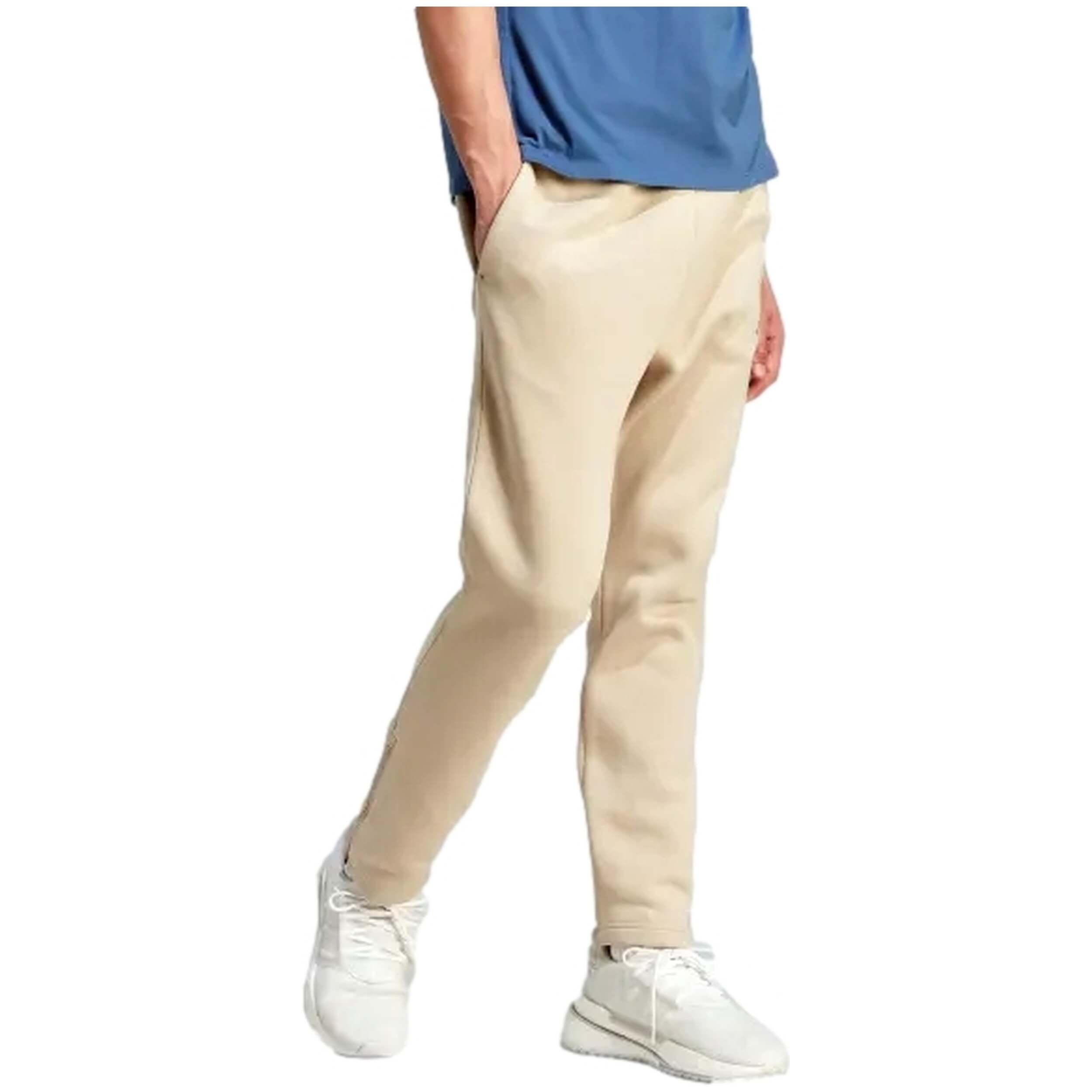 Textil Adidas modelo M All Szn Tz Pt Wonbei