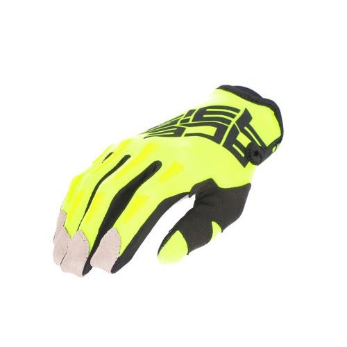 Acerbis Guantes Acerbis Ce Mx X-k Infantil   Ce U