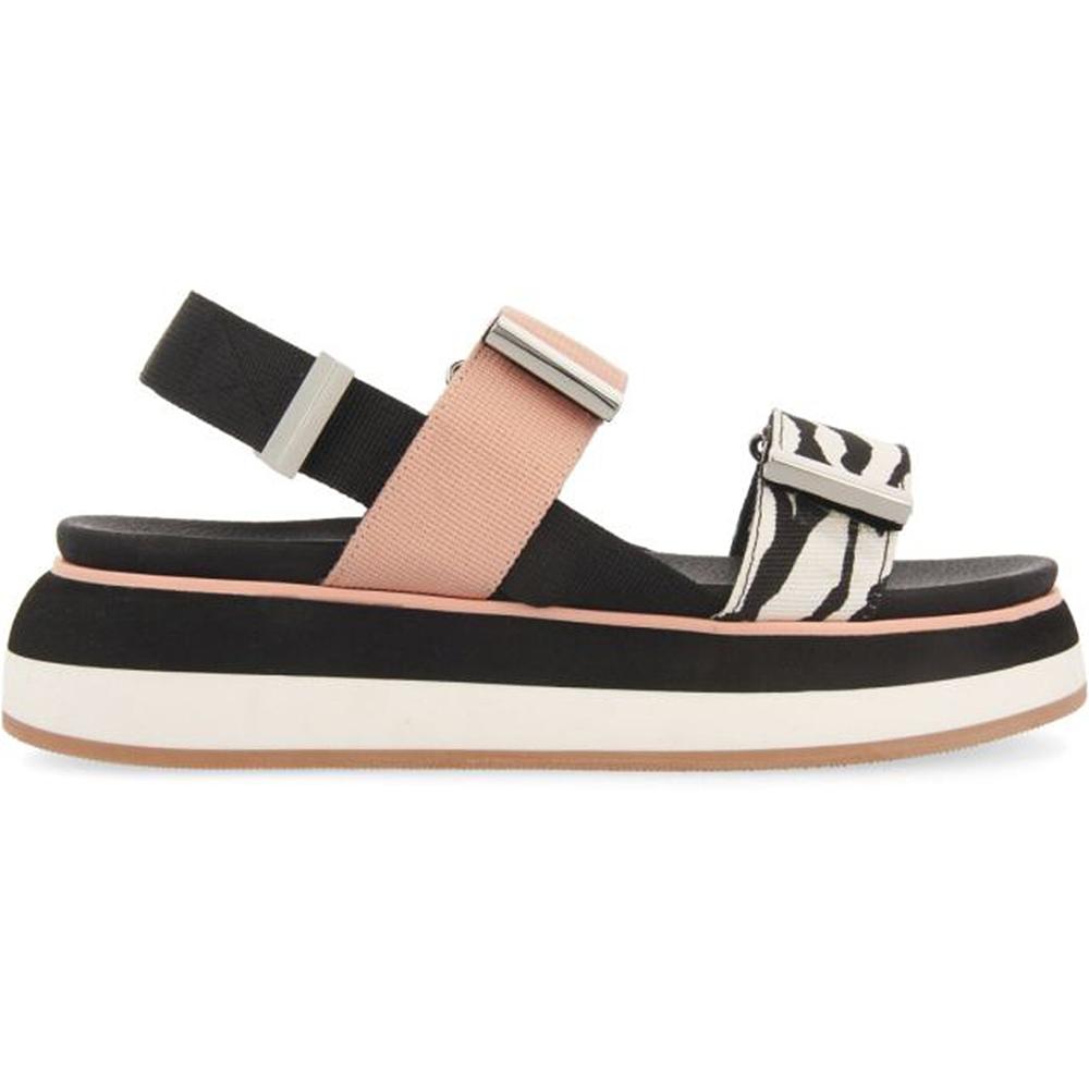 SANDALIAS GIOSEPPO 65516