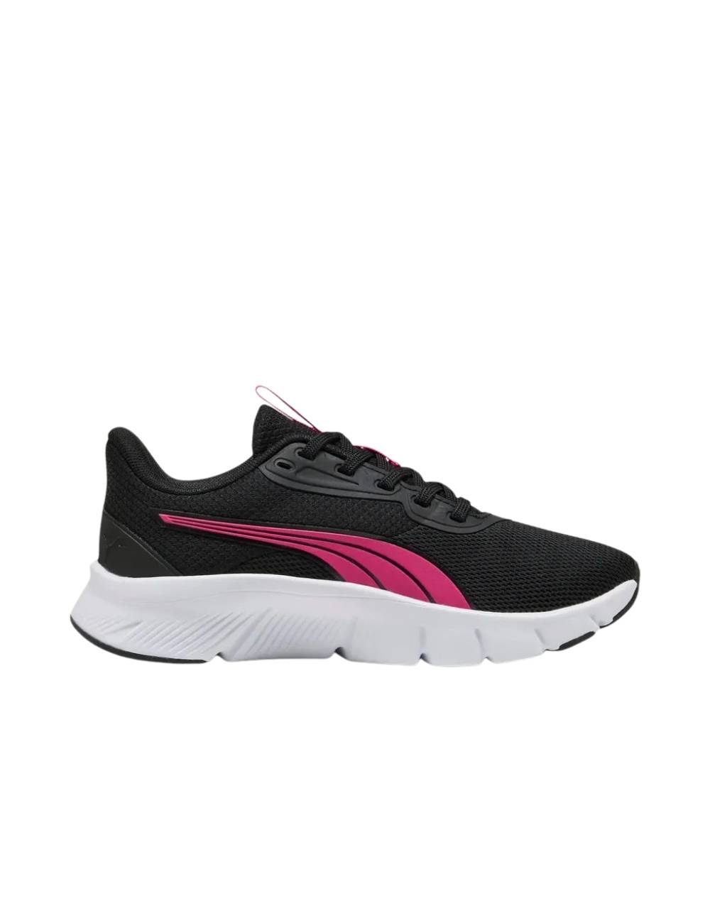 Puma Zapatilla Deportiva FlexFocus Lite Modern Jr C/O Niño y Mujer 401517 401517   Puma