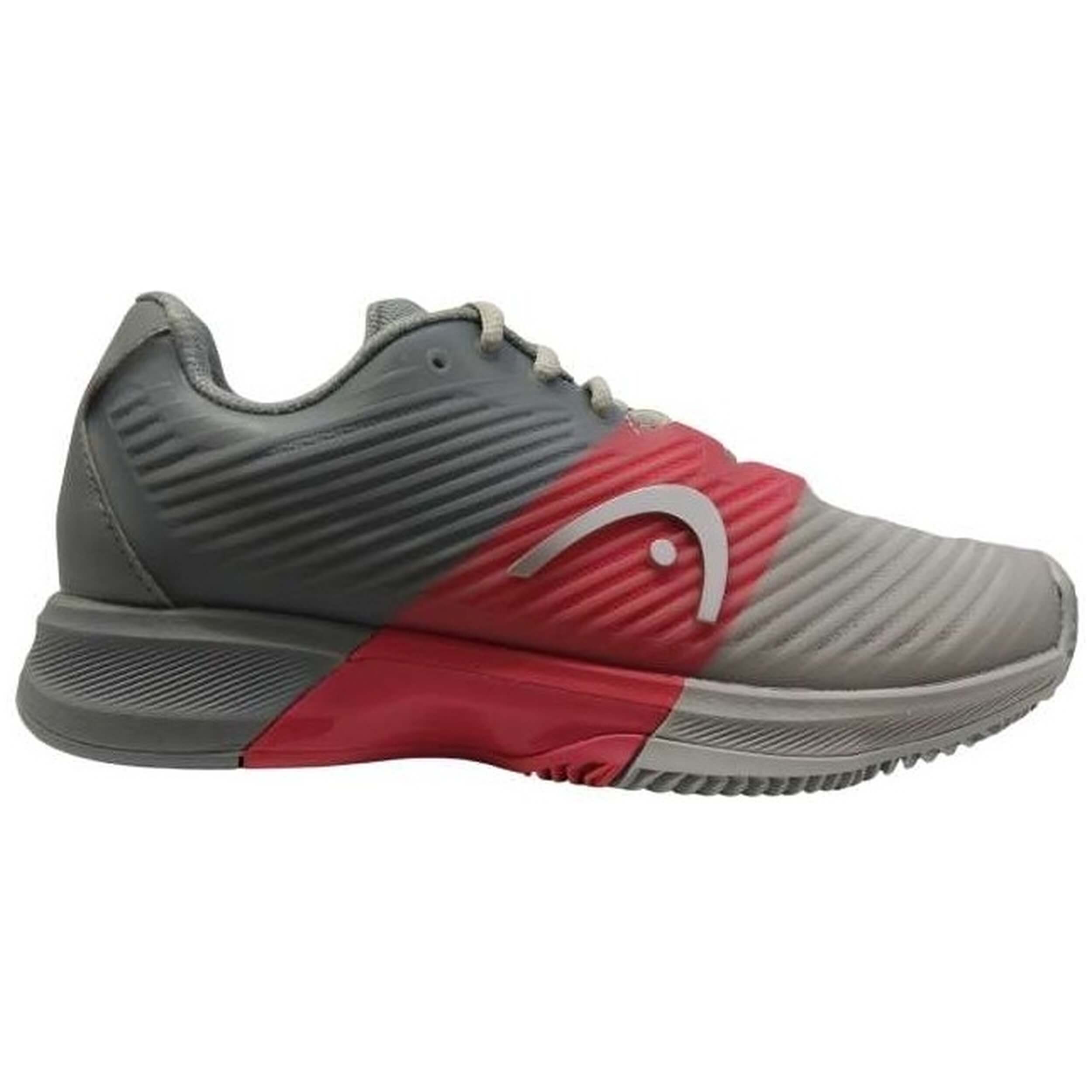 Zapatillas Sneakers Head modelo 274112 para Mujer en color Gris