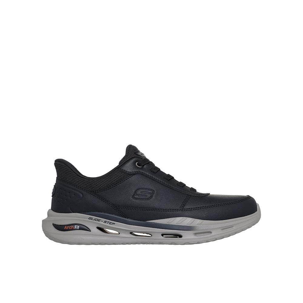 Skechers Slip-ins: Arch Fit Orvan - Moxley en
