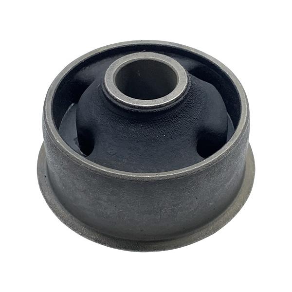 3RG INDUSTRIAL - Silentbloc - OEM 191407181A - Piezas para Coche Recambios Motor y Otras Partes de Vehículo - Compatible con los distintos Modelos de Coche.