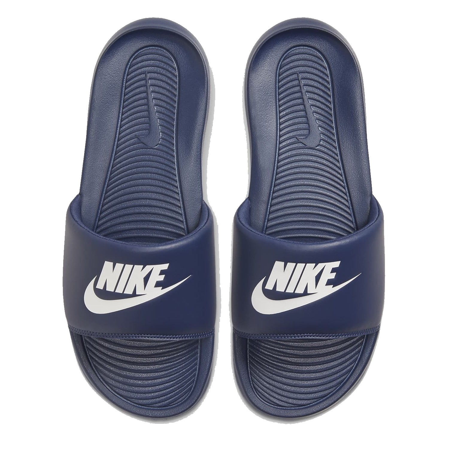 Nike Victori One Slide  Casual Natación Chanclas y sandalias Hombre