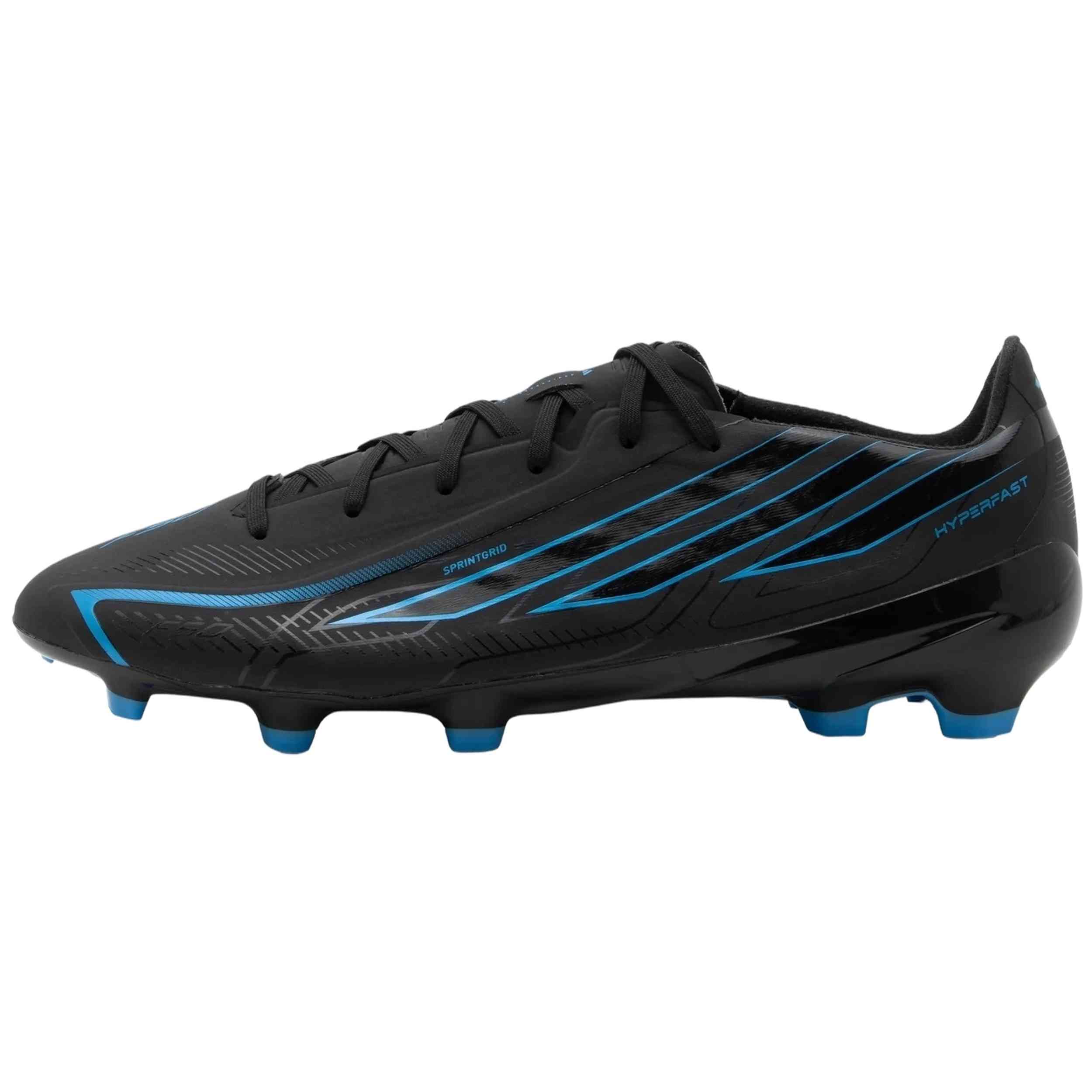 adidas F50 Hyperfast Liga Fg MKP