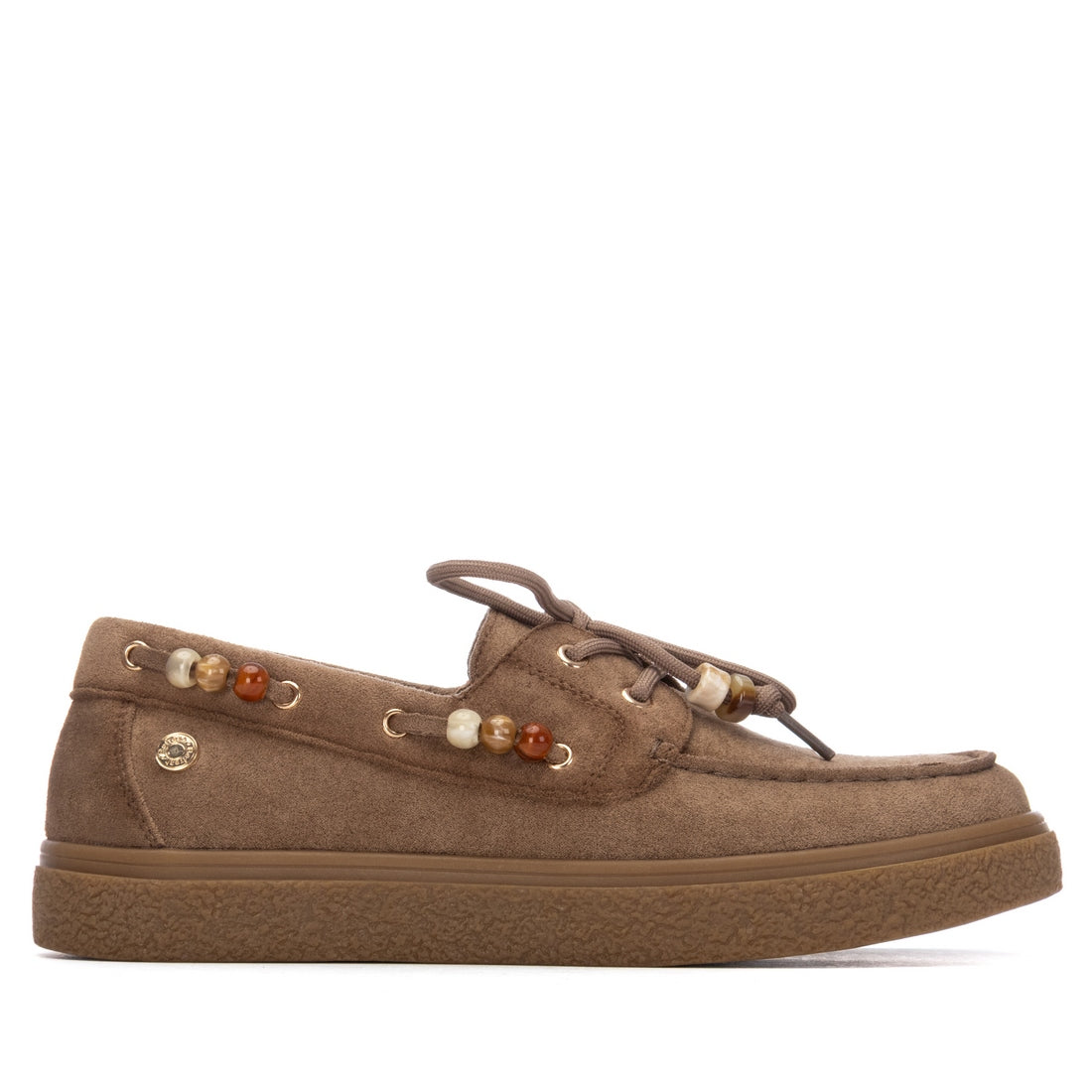 Refresh - Mocasín Mujer - Calzado Cómodo y Versátil - Moda casual - Modelo 17603201