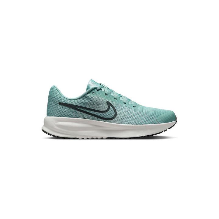 Zapatillas Hombre Nike Run Defy Hm9594-008