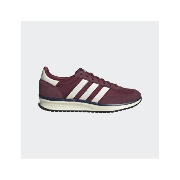 Zapatillas Adidas - JR2384