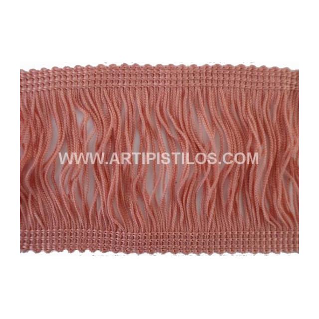 FLECO TORZALINA 7 CMS.