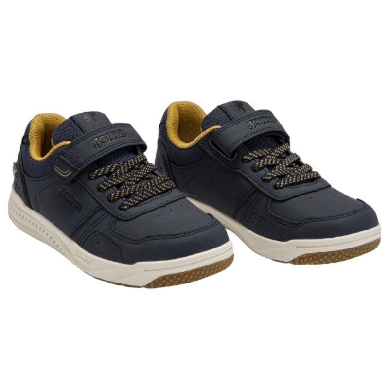 Deportivo Joma JJARAW2403V Impermeable Joma