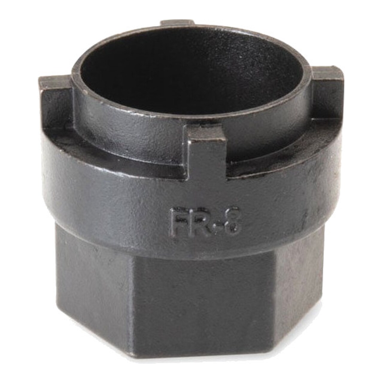 Extractor De Cassette Para Bmx Con Rosca 30X1mm FR-8
