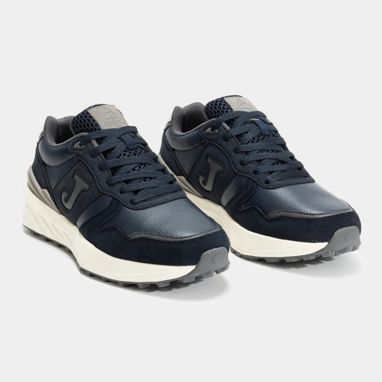 Deportivo Joma C200W2503 Marino Joma