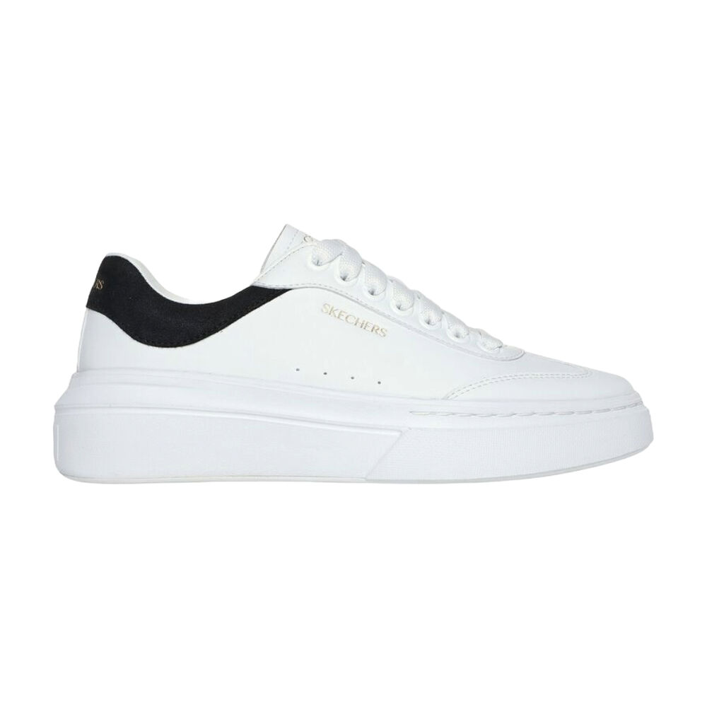Zapatillas Skechers Cordoba Classic MKP