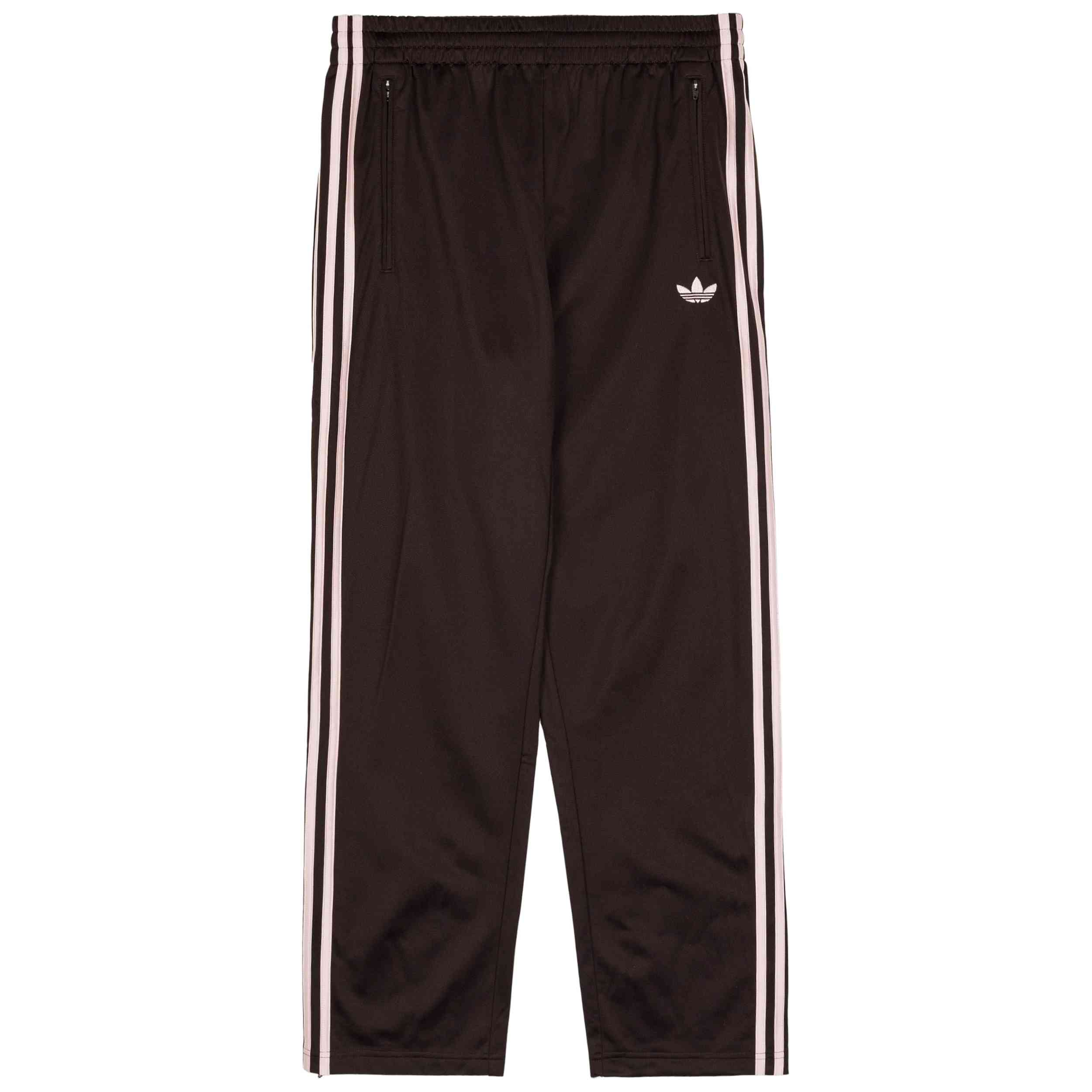 Pantalon Largo Adidas modelo KD8321 para Hombre en color Marron