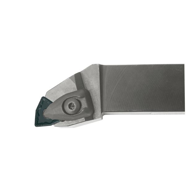 Portaplaquitas IZAR  Torneado Interior S-Mwln-95º Negativa (Wnmg) - 8800 - S25T-Mwlnl08