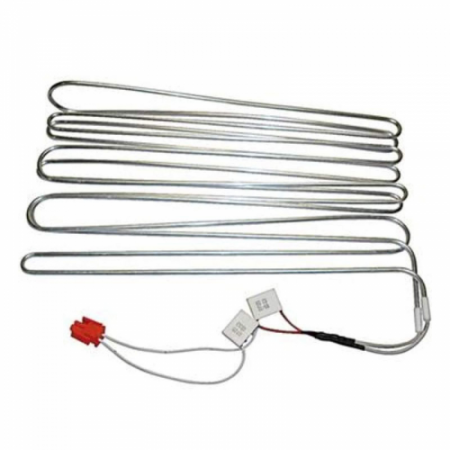 Resistencia de Desescarche Frigorífico Fagor / Edesa | Referencia Original FR0834903 | Modelos FC39NFX, FC68NFX