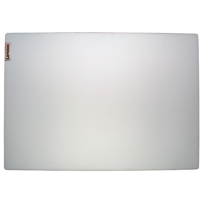 CARCASA LCD PARA PORTÁTIL LENOVO XIAOXIN PRO 14 ACH 2021 14IHU 2021 PLATA