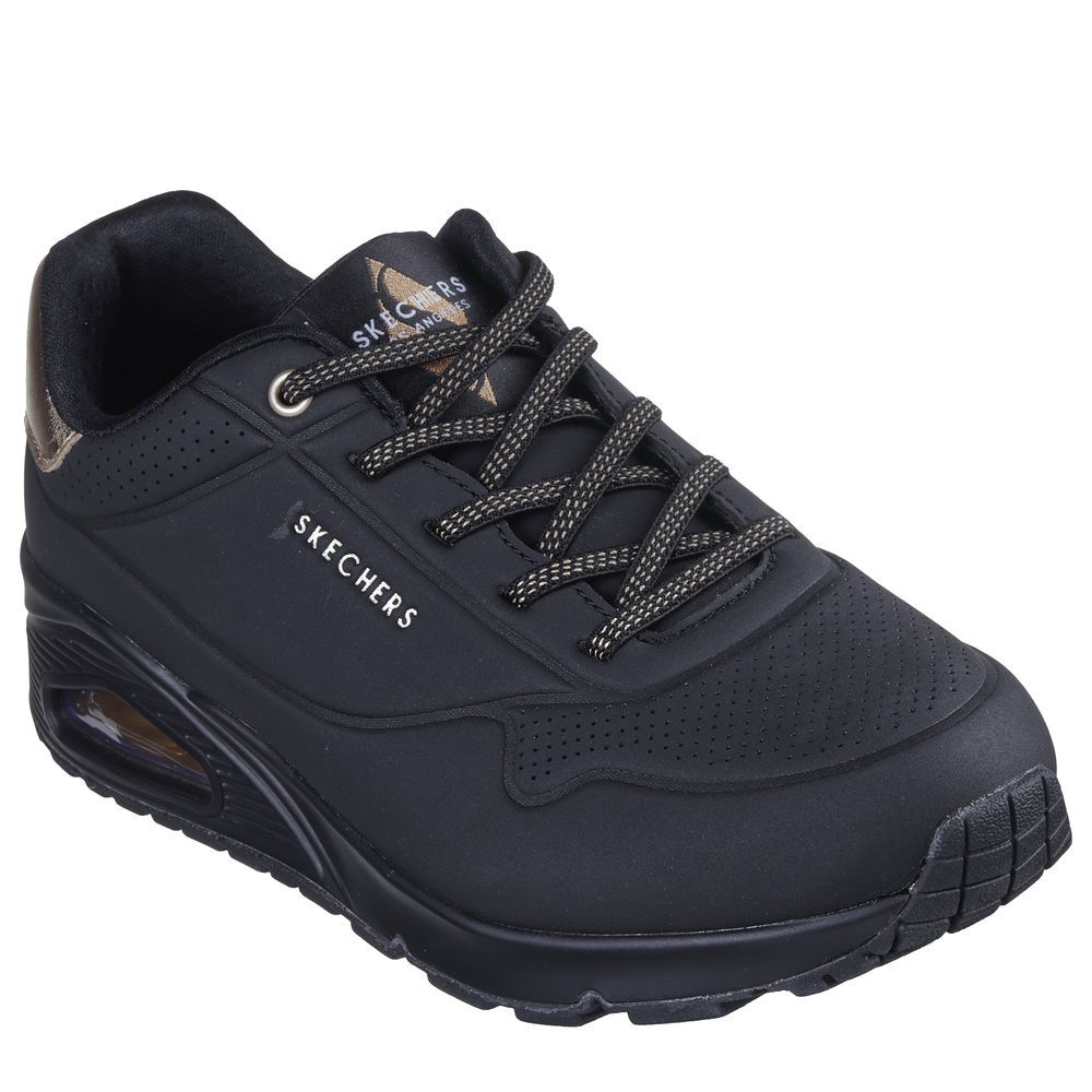 Deportivas Skechers Street™ Uno - Shimmer Away