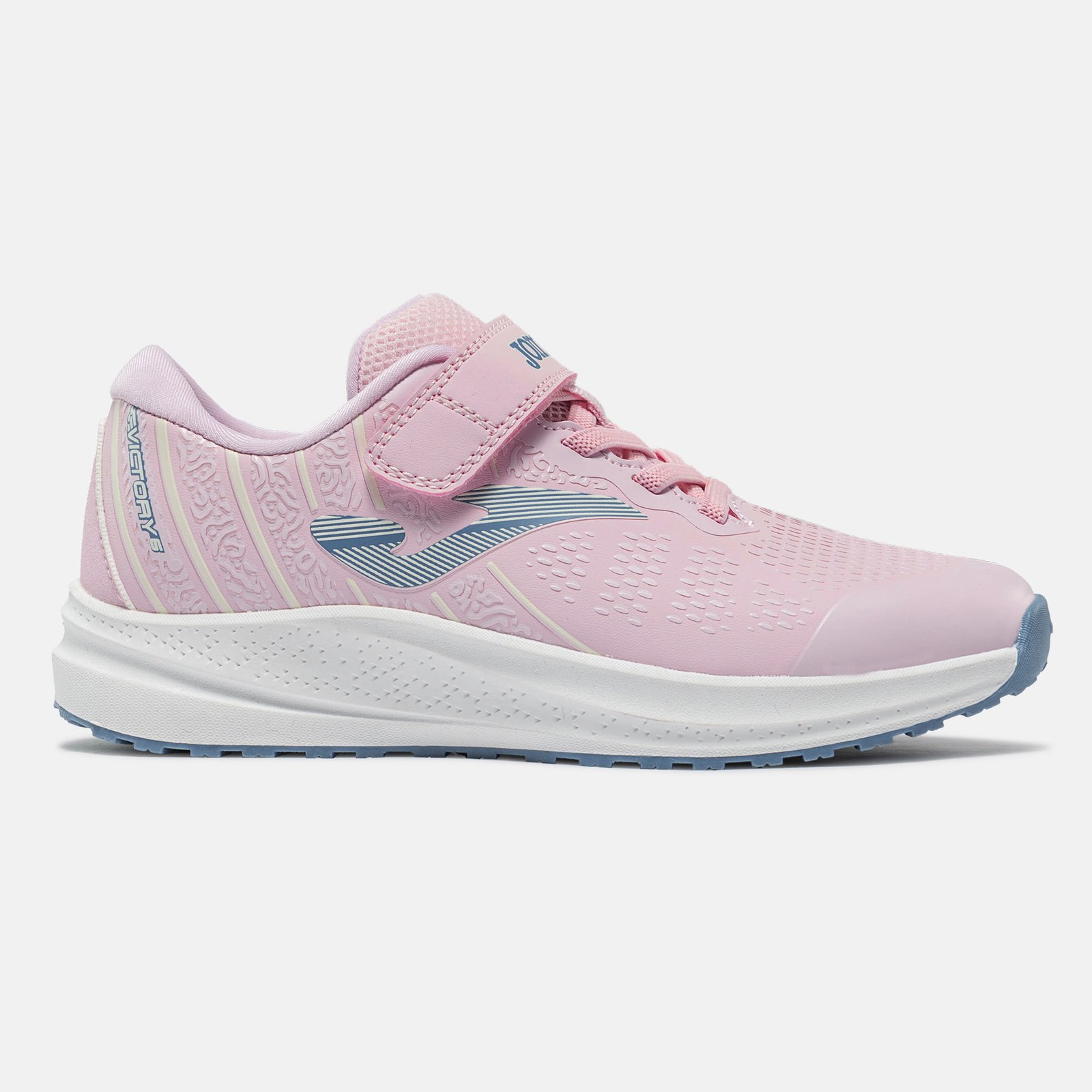 Deportivo Joma VICTORY JR 2613 ROSA CMSport 3367 JOMA