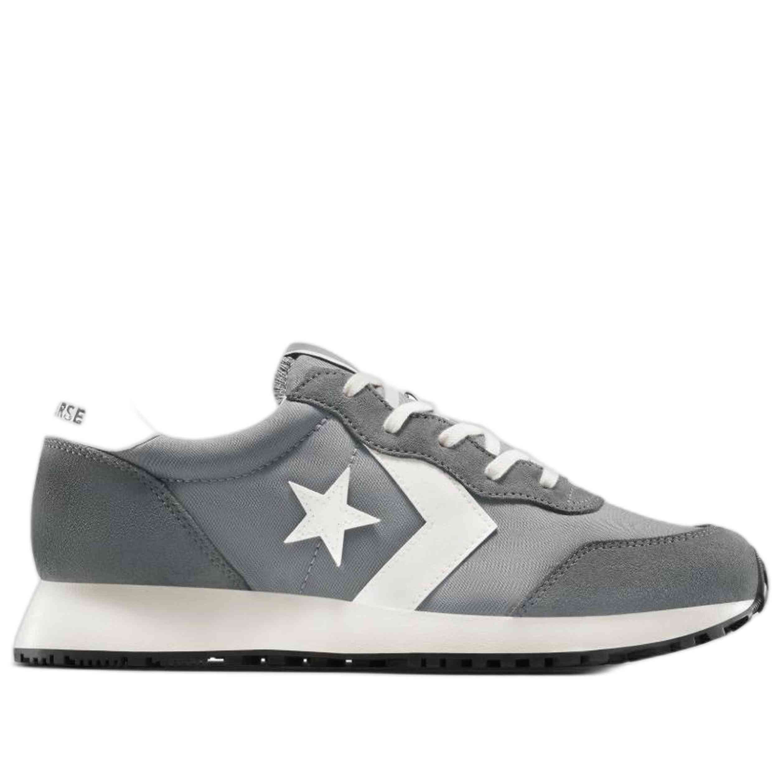 Calzado Converse