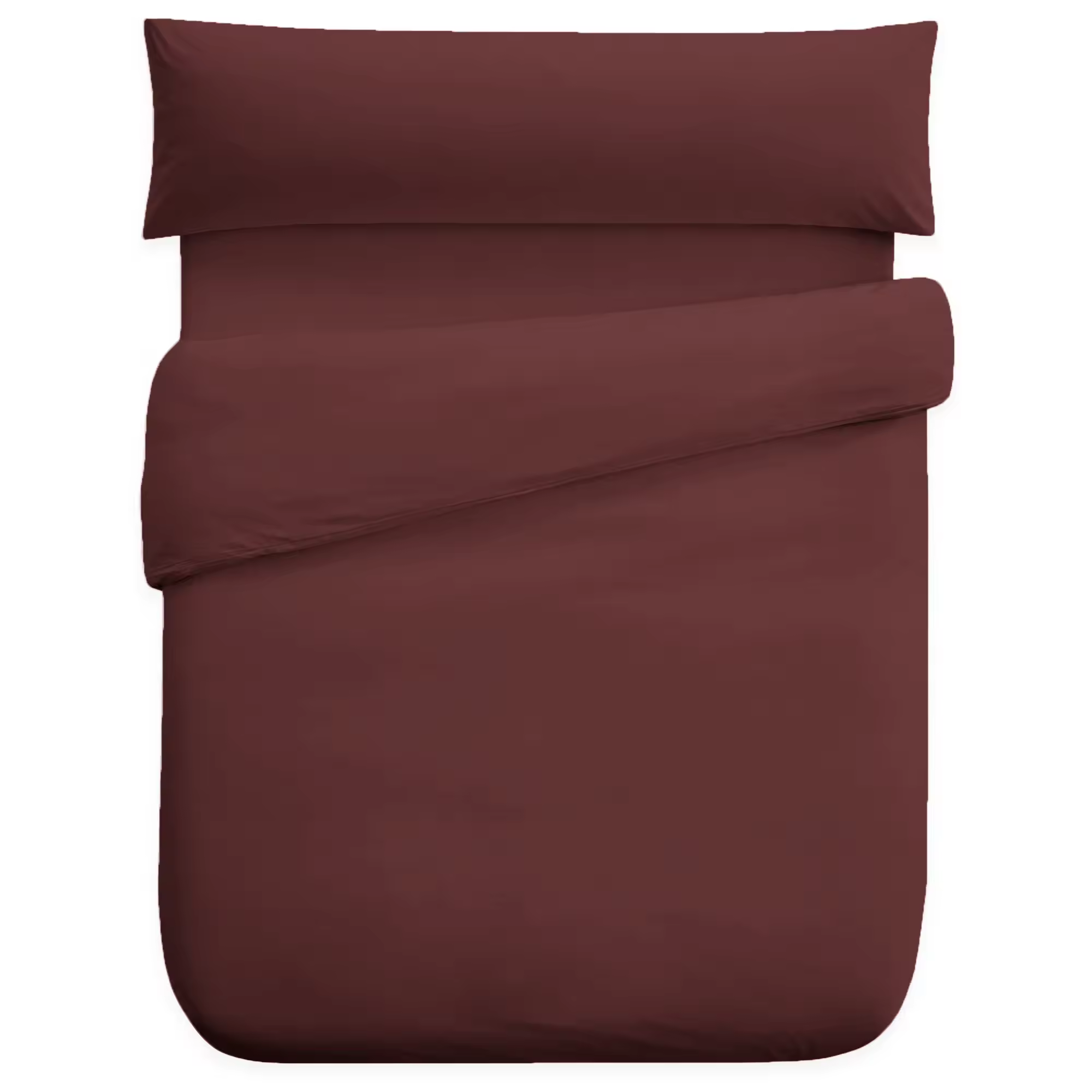 Juego de Sábanas Nórdica 3 Piezas , 100% Microfibra Extra Suave,  ,Funda Nórdica para Edredón , Sábana Bajera ,Funda de Almohada con Cremallera. Envío desde España