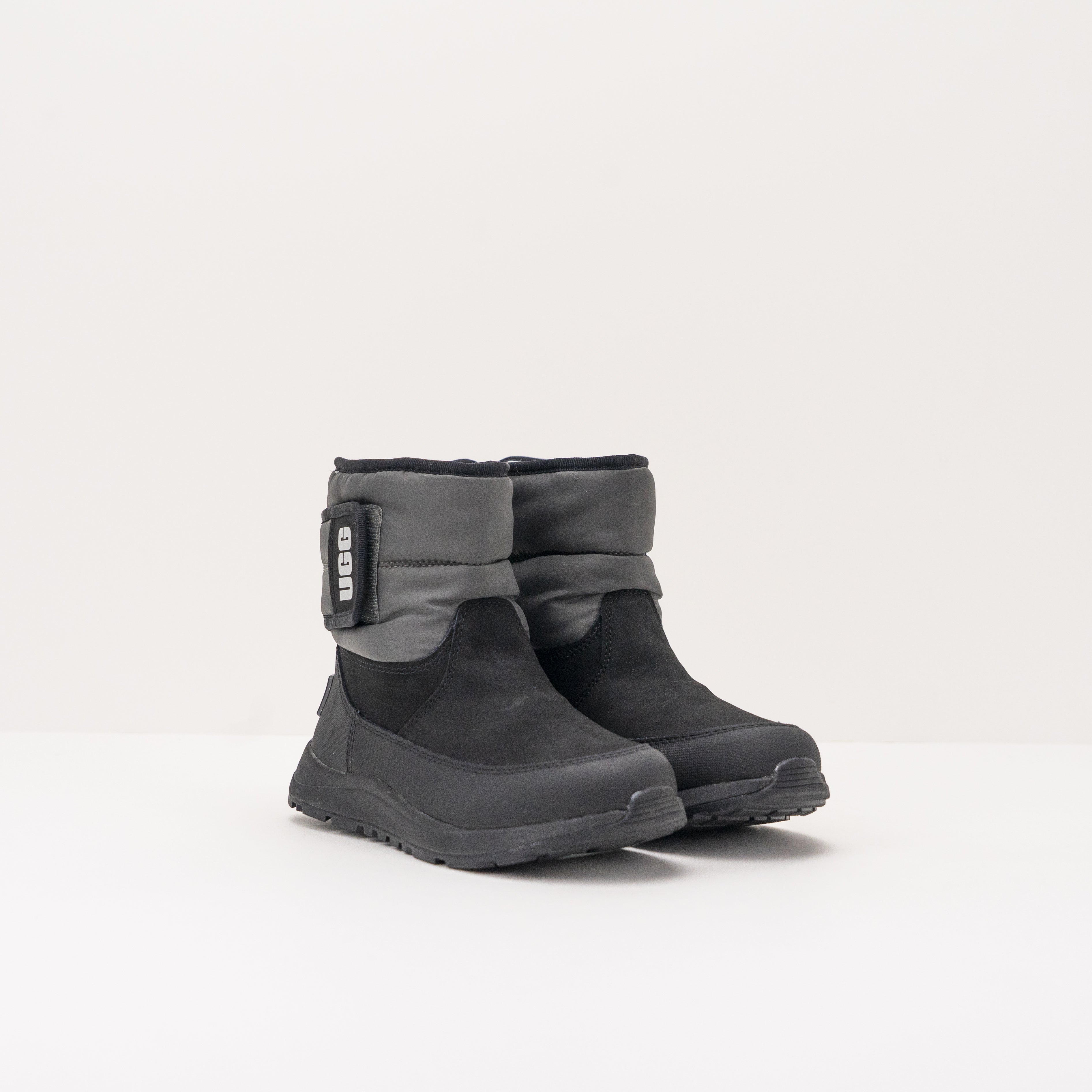 BOTA - UGG - K TOTY WEATHER 1122371