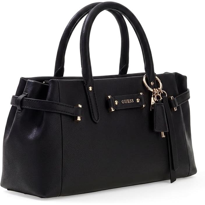 Bolso Guess Dorothy Sm Girlfriend, Ref: HWBG2231050