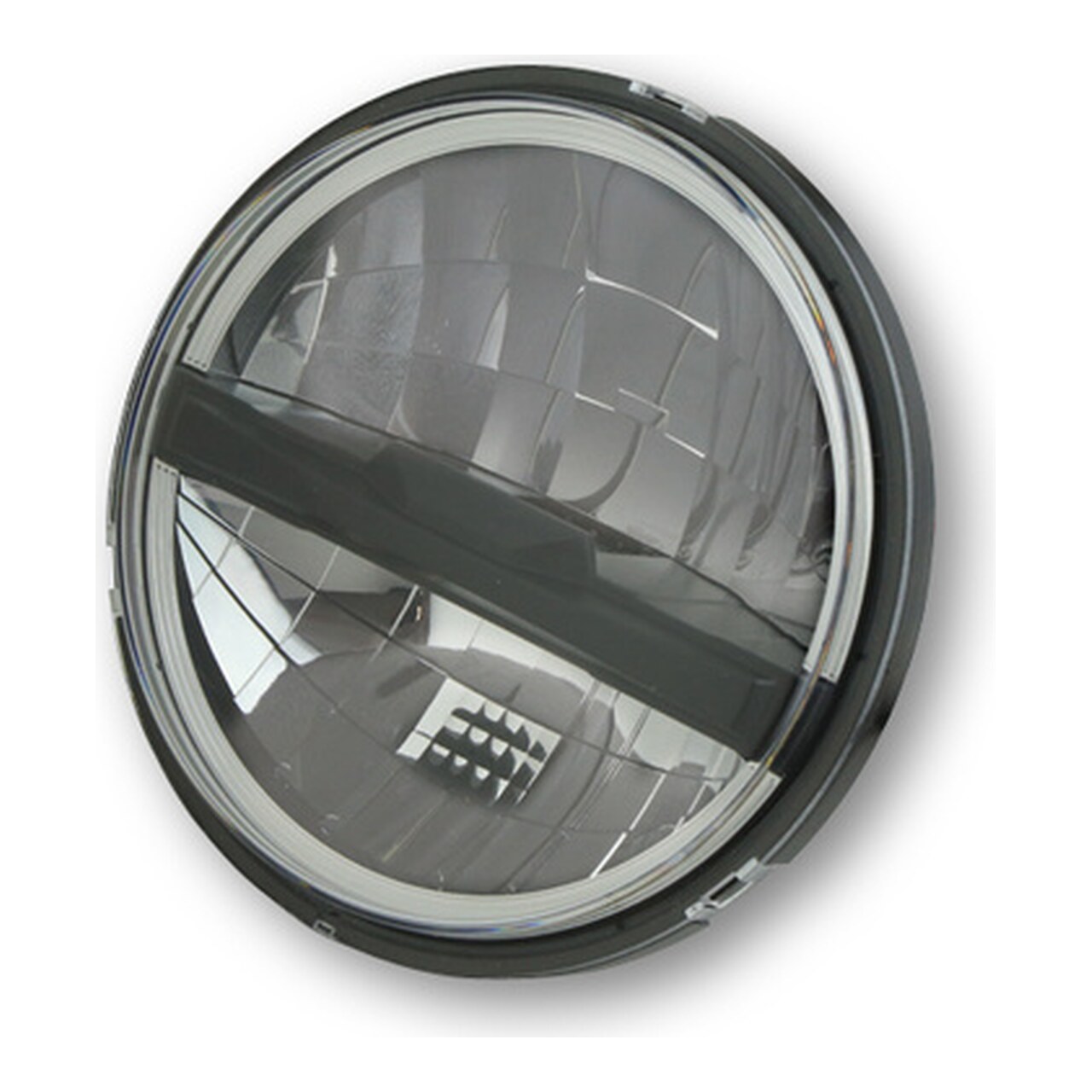 Faro Luz Delantero 5 3/4 Led Tipo 5 1108026