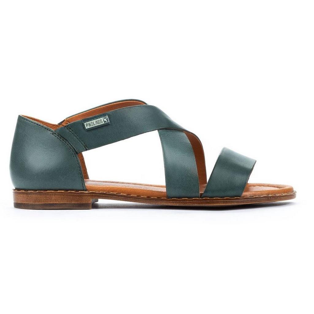 SANDALIAS PIKOLINOS ALGAR W0X-0552