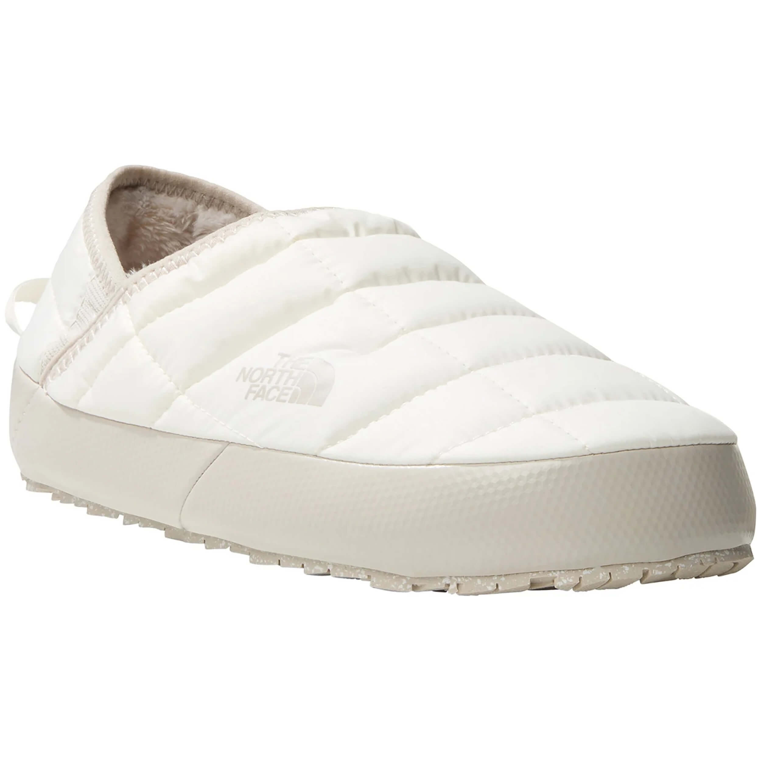 Calzado Sportswear marca The North Face modelo Nf0A3V1H32F1 para mujer en color