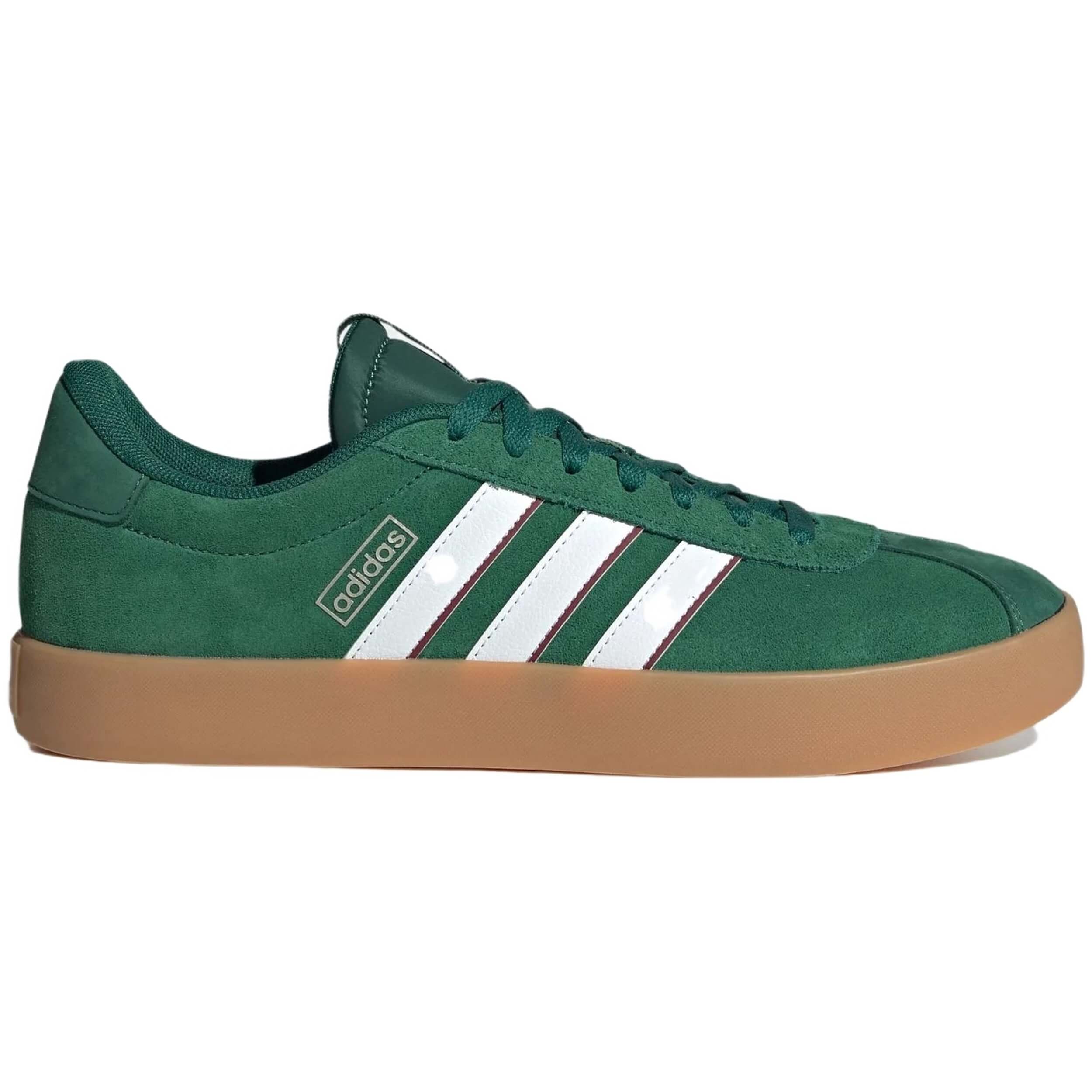 adidas Vl Court 3.0 - Zapatillas Skater Hombre