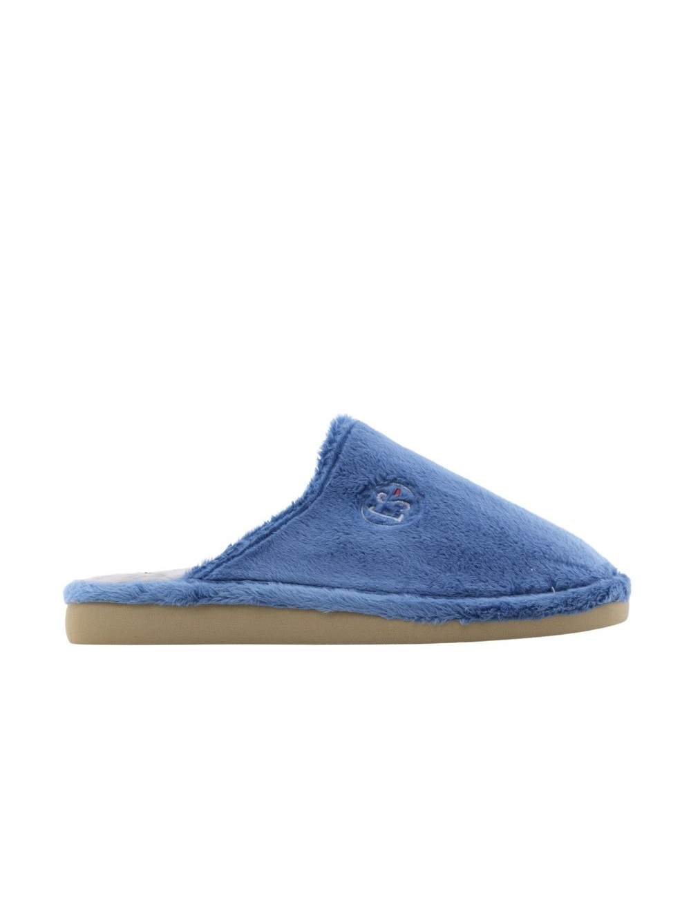 ESCOOLERS GAVIN SLIPPERS CASA SUAPEL PISO ESPECIAL PARQUET MUJER