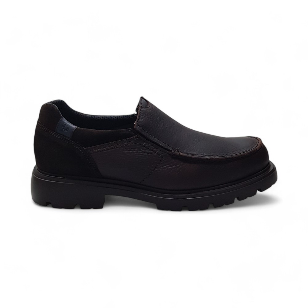 PITILLOS ZAPATO DE HOMBRE ELASTICOS