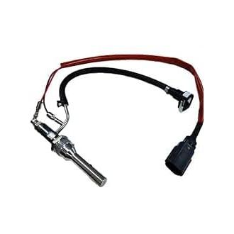 3RG INDUSTRIAL - Inyector Combustible Dpf - OEM 2039911 - Piezas para Coche Recambios Motor y Otras Partes de Vehículo - Compatible con los distintos Modelos de Coche.