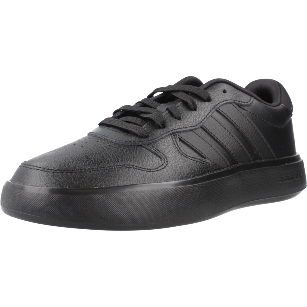 Zapatillas deportivas de Hombre Marca Adidas Modelo Litecourt