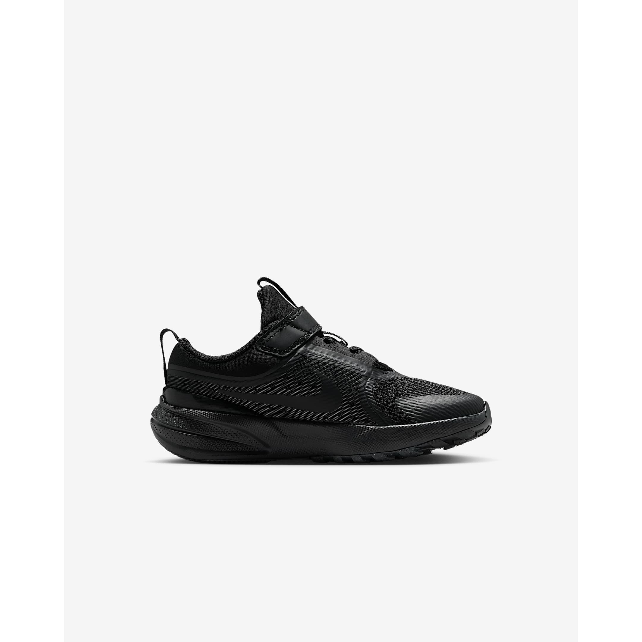 Zapatillas Nike Kid Star Runner 5 Hf7005