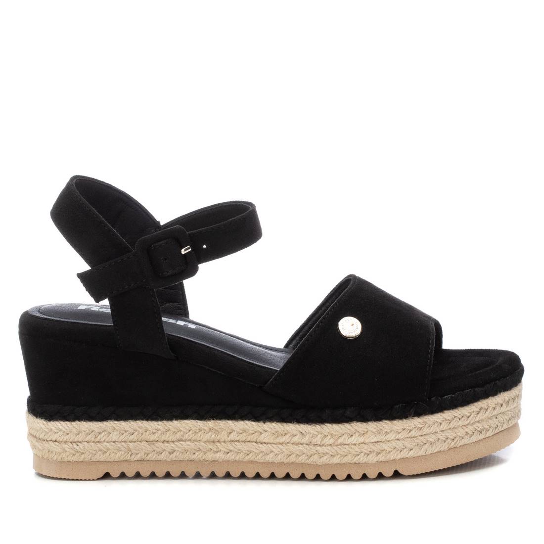 Refresh - Sandalia Mujer - Calzado Cómodo y Versátil - Moda casual - Modelo 17266003
