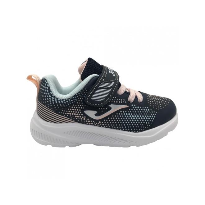 Zapatilla Deportiva Niña Joma Horizon JR 2533