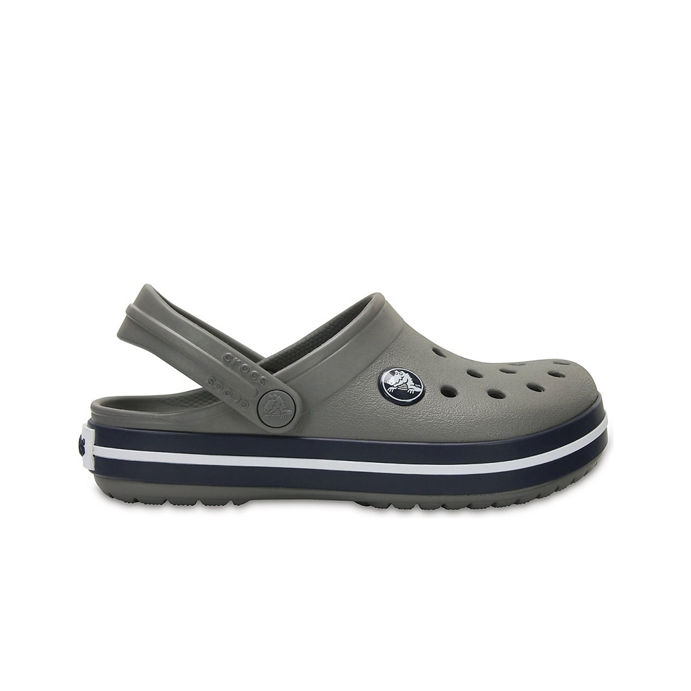 CROCBAND CLOG