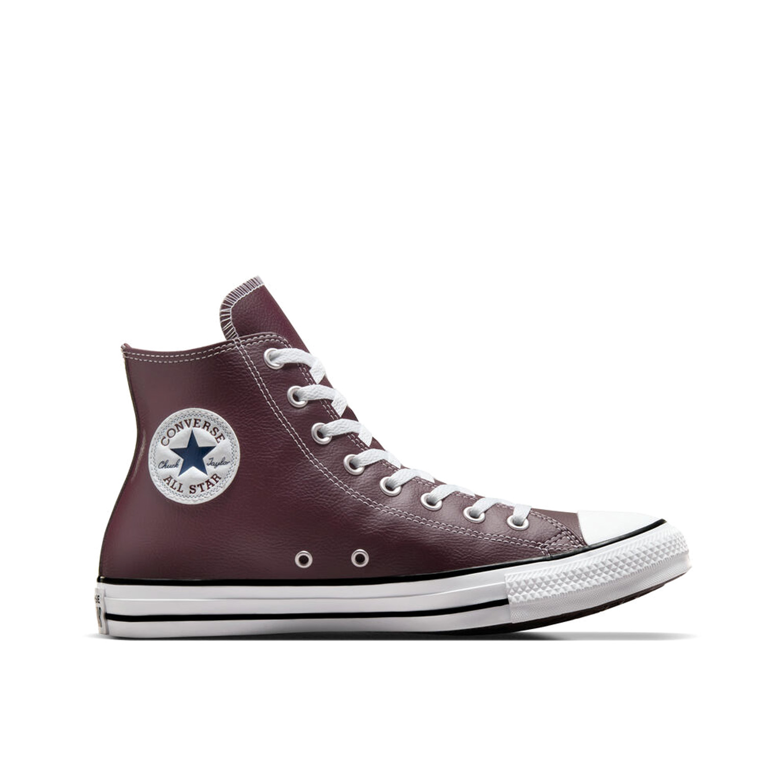 Converse - Ctas hi bordo' A08639C