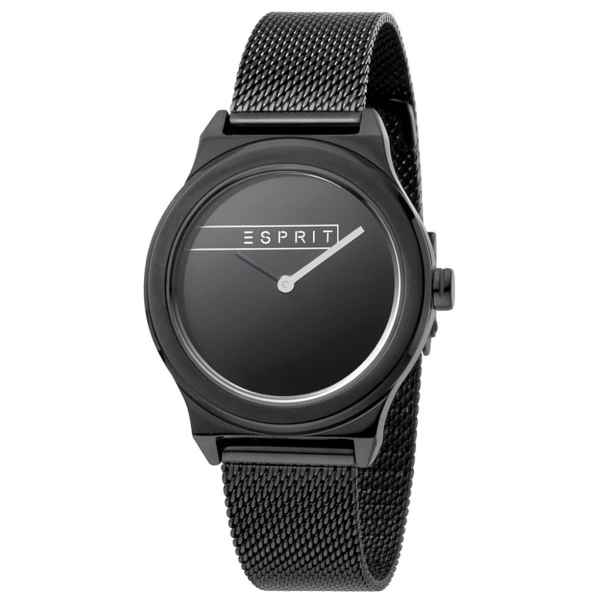 Reloj Esprit®ES1L019M0105