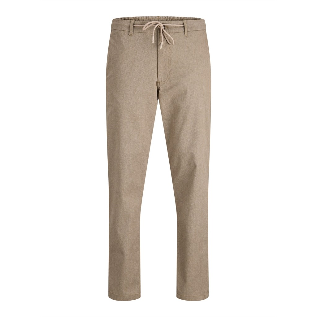 Jack & Jones Pantalón Hombre JPSTOLLIE DENVER HYBRID JOGGER