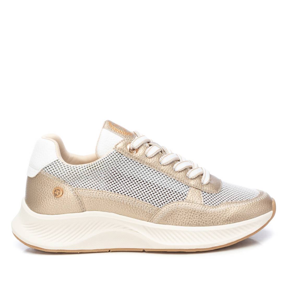 Xti - Zapatilla Mujer - Calzado Cómodo y Versátil - Moda casual - Modelo  14378102