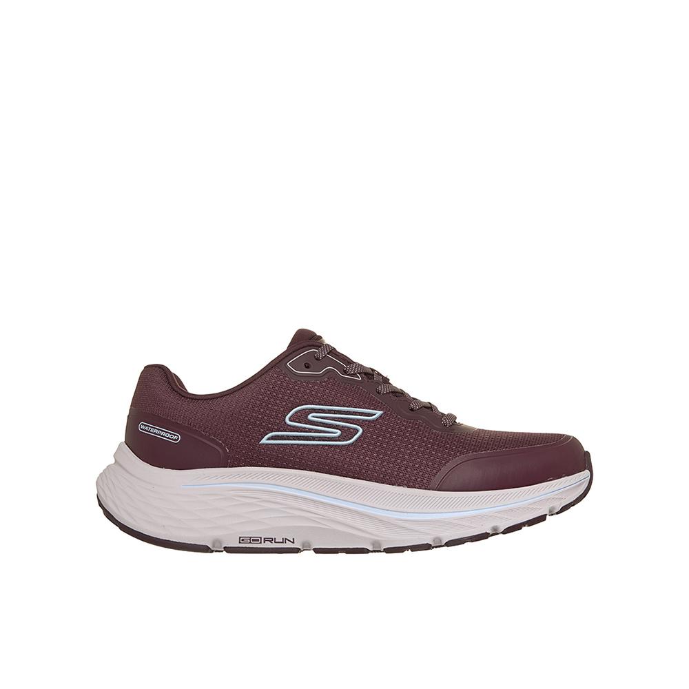 Skechers Waterproof: GO RUN Consistent 3 - Streamhaven, Vegan