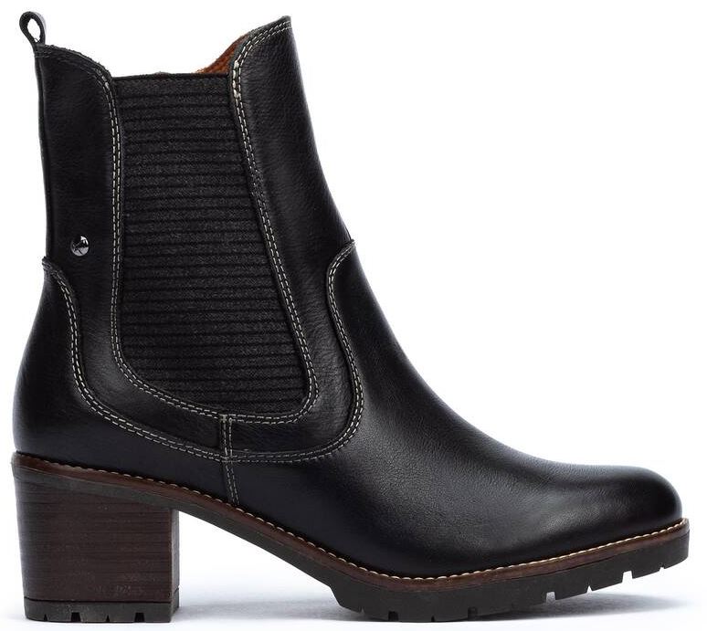 BOTAS PIKOLINOS LLANES W7H-8948