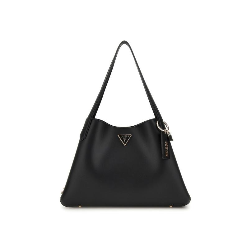 Bolso  hwvg95-07220 negro