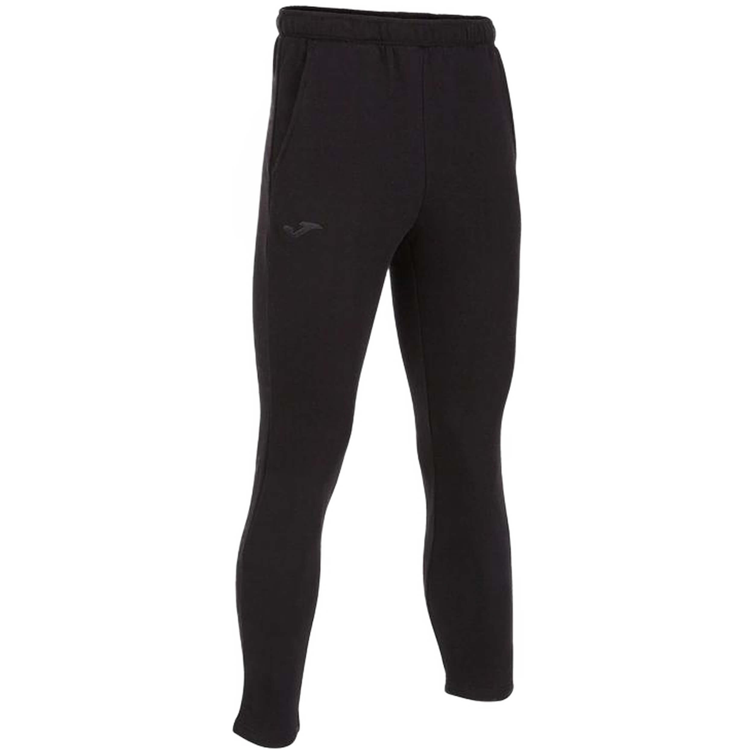 Pantalones Largos Joma modelo 102320.100 para HOMBRE en color Negro